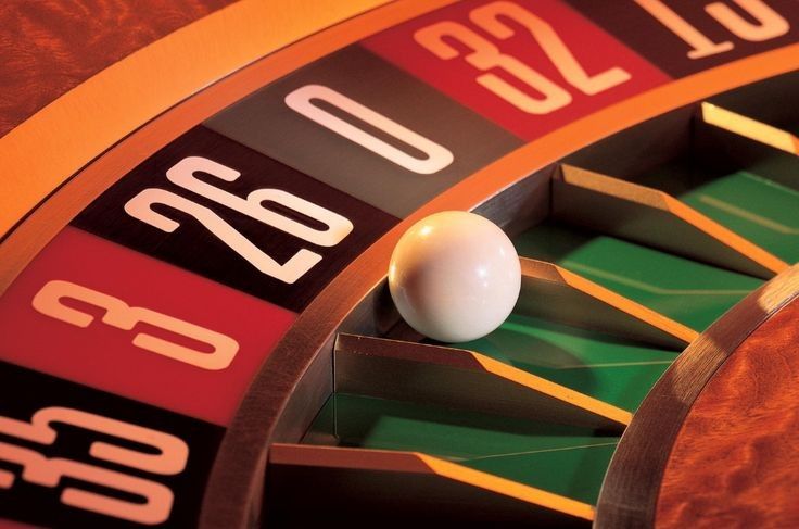 پاکستان کے Slots 777 کھلاڑیوں کے لیےجیک پاٹ گیم