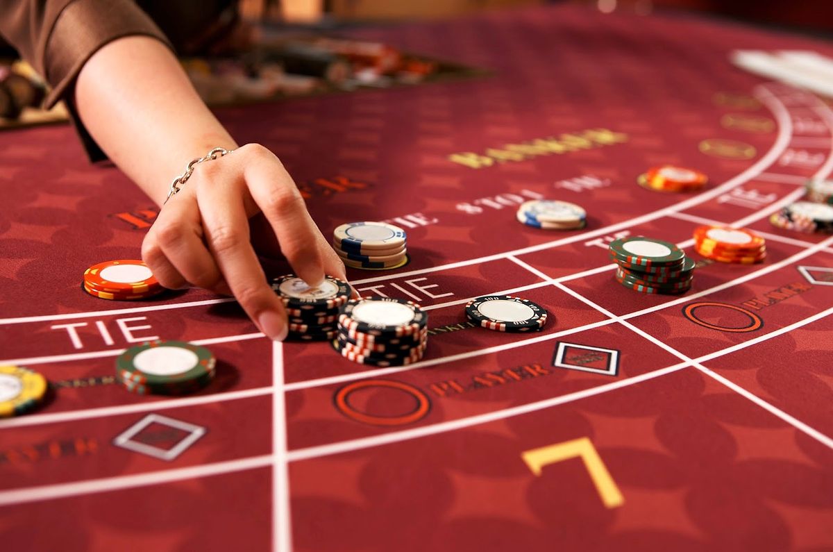 Slots 777 پاکستان کیسینو میں بلیک جیک گیمز