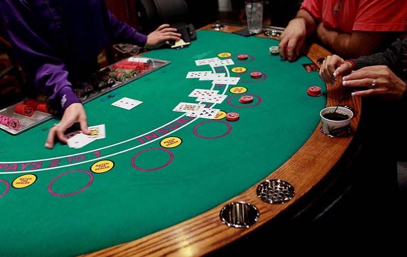 Slots 777 کیسینو میں بکراٹکھیلیں