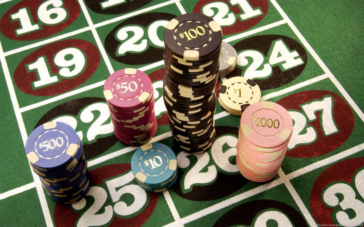 Slots 777 کیسینو میں لاٹری گیمز میں حصہ لیں۔