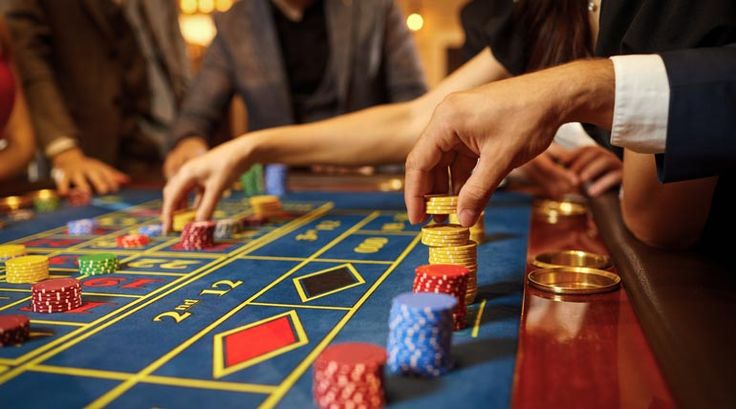 Slots 777 سائٹ پر خرید بونس کے ساتھ سلاٹس