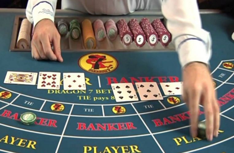 Slots 777 سائٹ کے لیے آن لائن گیمز فراہم کرنے والے