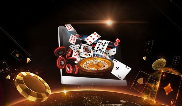 پاکستان میں Slots 777 کا آن لائن کیسینو سیکشن کھولیں۔