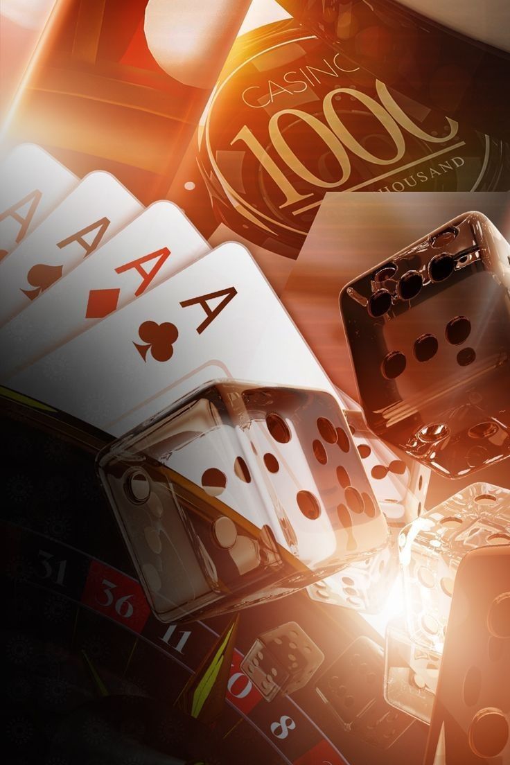 Slots 777 کیسینو گیمز کا ایک زمرہ منتخب کریں

