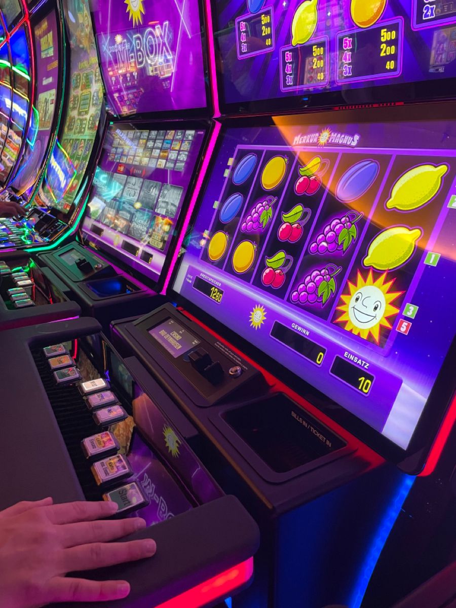 پاکستان کے نئے Slots 777کیسینو کھلاڑیوں کے لیے خوش آمدید بونس