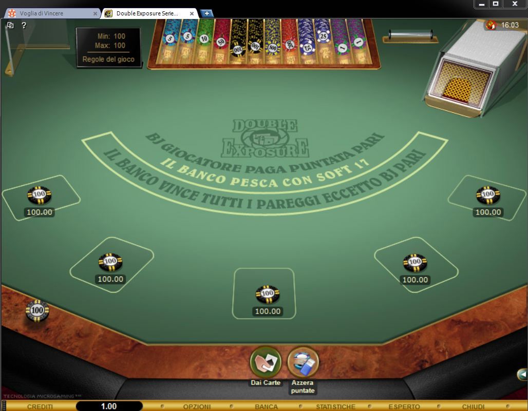 Slots 777 ویب سائٹ پر کریش گیمز - فوری گیمز دستیاب ہیں۔