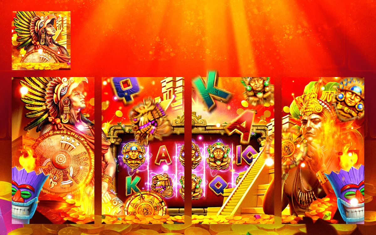 پاکستان کے Slots 777 کھلاڑیوں کے لیےجیک پاٹ گیم