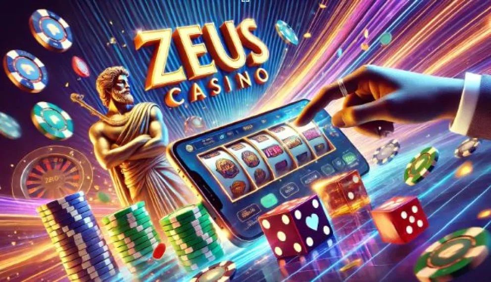 Slots 777 کیسینو میں رولیٹی گیمز کے بارے میں معلومات