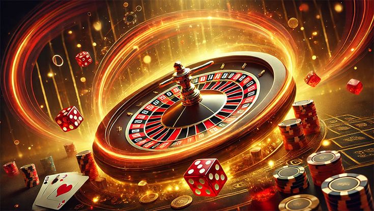 Slots 777 پاکستان کیسینو میں بلیک جیک گیمز
