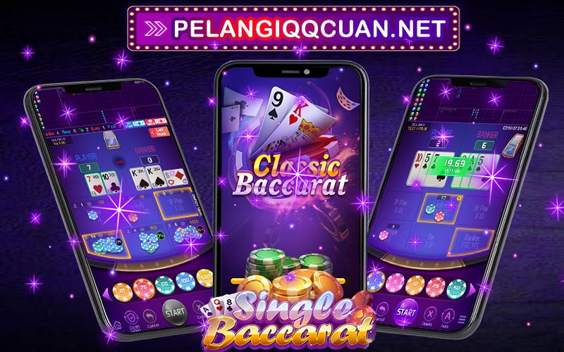Slots 777 کیسینو میں پوکر گیمز