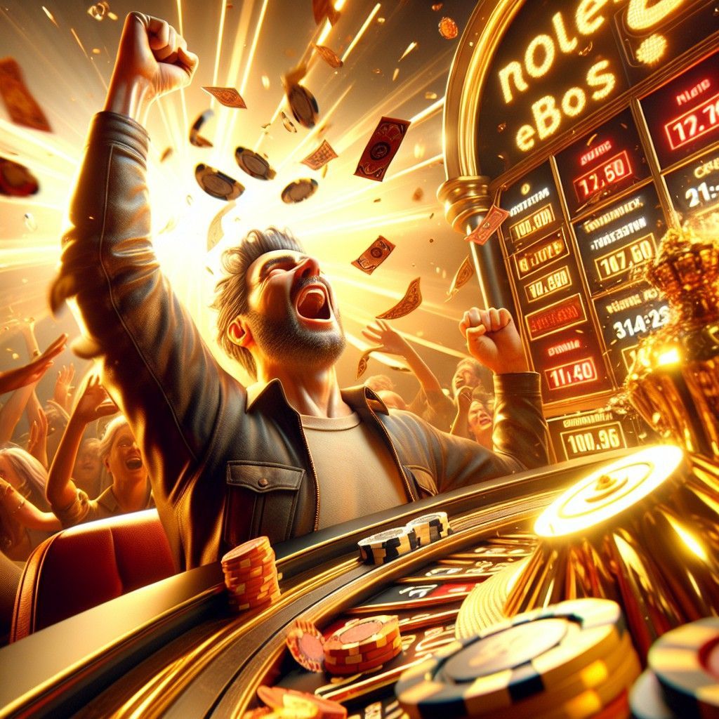 Slots 777 کھلاڑیوں کے لیے لائیو کیسینو سیکشن