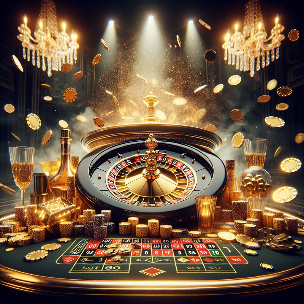 Slots 777 میں پاکستان کے کھلاڑیوں کے لیے ٹاپ گیمز