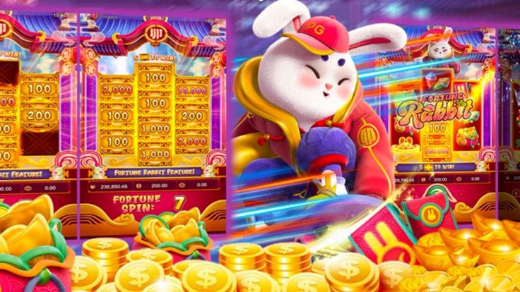 Slots 777 کیسینو میں ایک آن لائن گیم کا انتخاب کریں۔