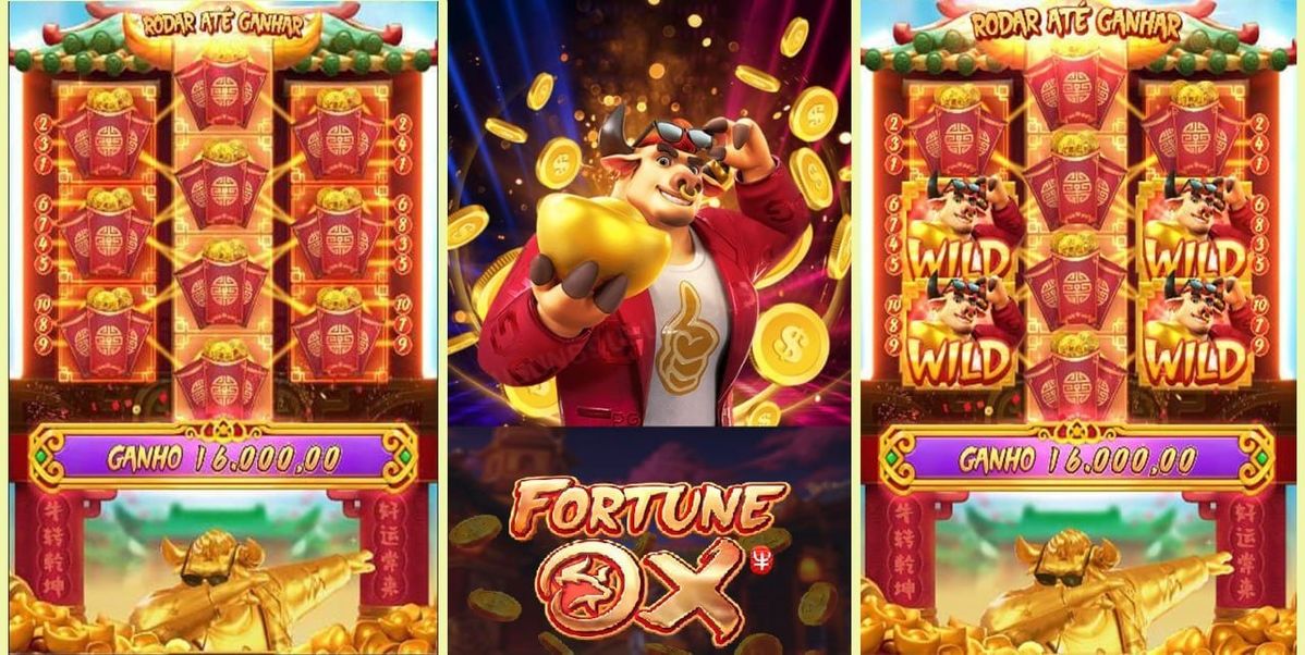 Slots 777 کیسینو میں سلاٹ کھیلنا شروع کریں۔