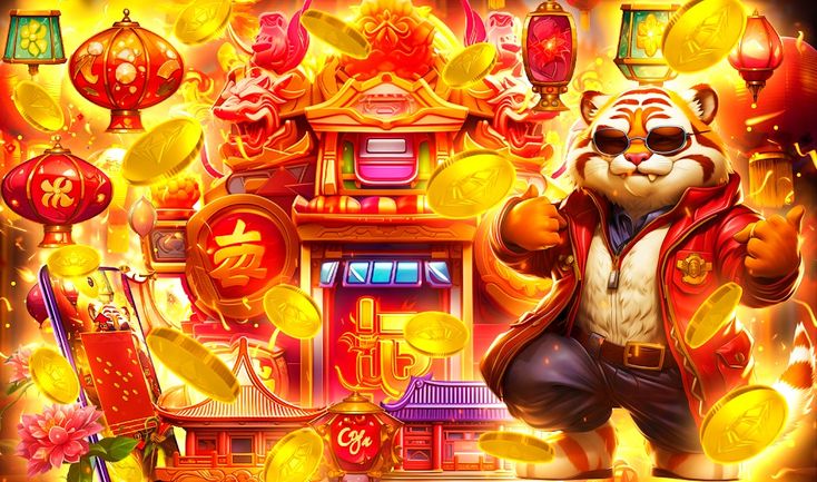 پاکستان کے نئے Slots 777کیسینو کھلاڑیوں کے لیے خوش آمدید بونس