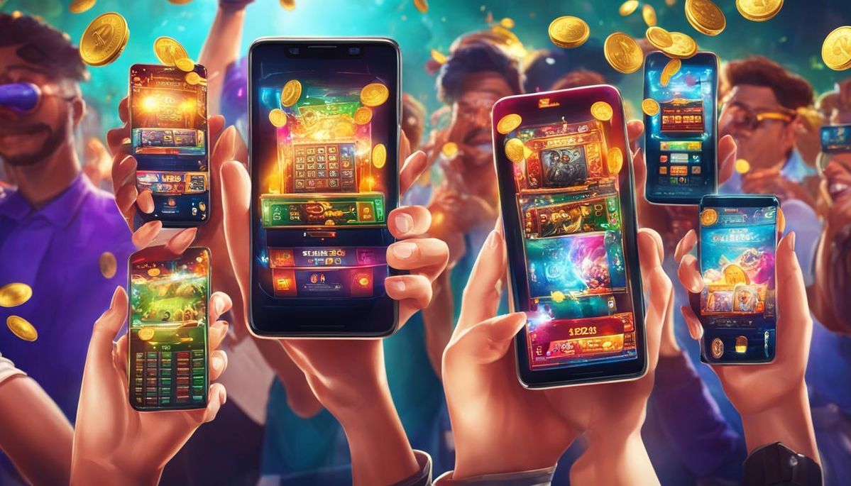 Slots 777 ویب سائٹ پر کریش گیمز - فوری گیمز دستیاب ہیں۔